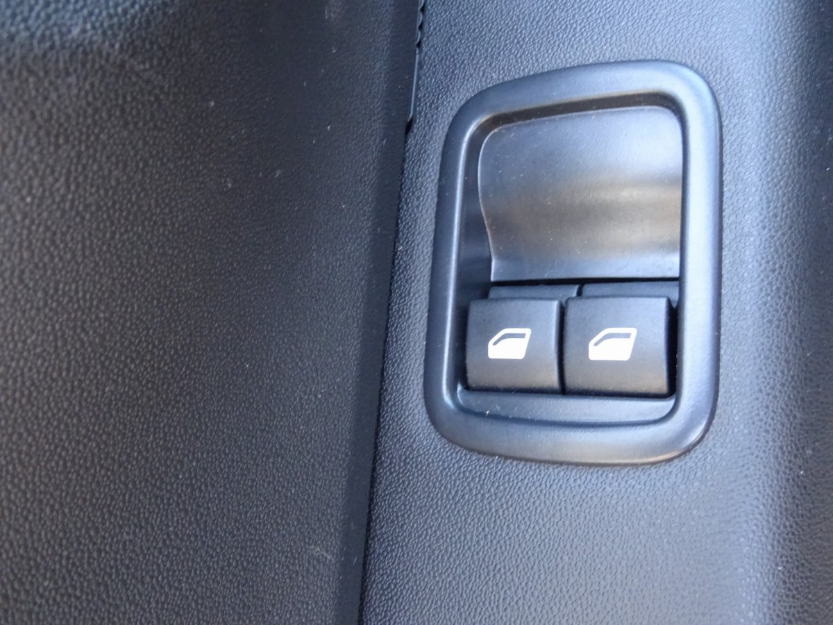 Citroën C3 (3)
