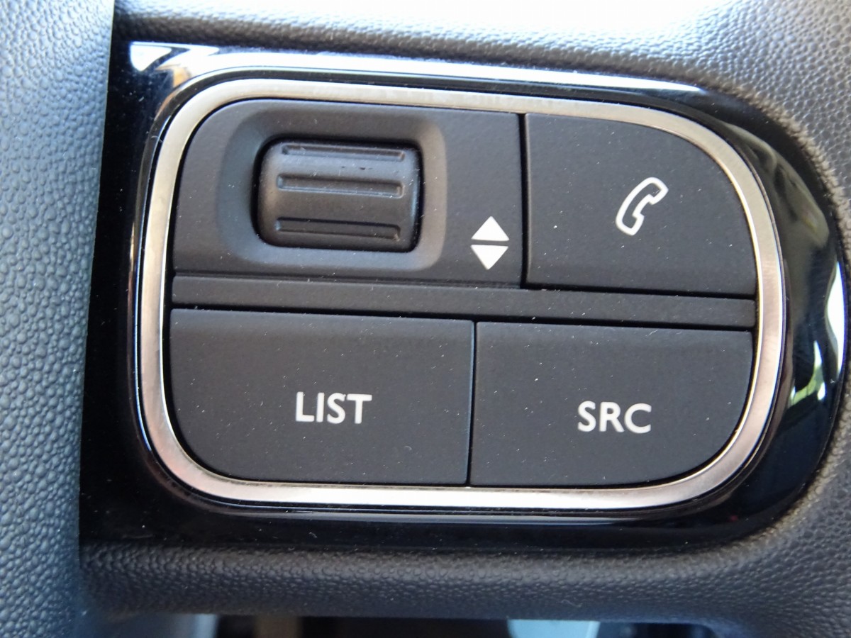 Citroën C3 (3)