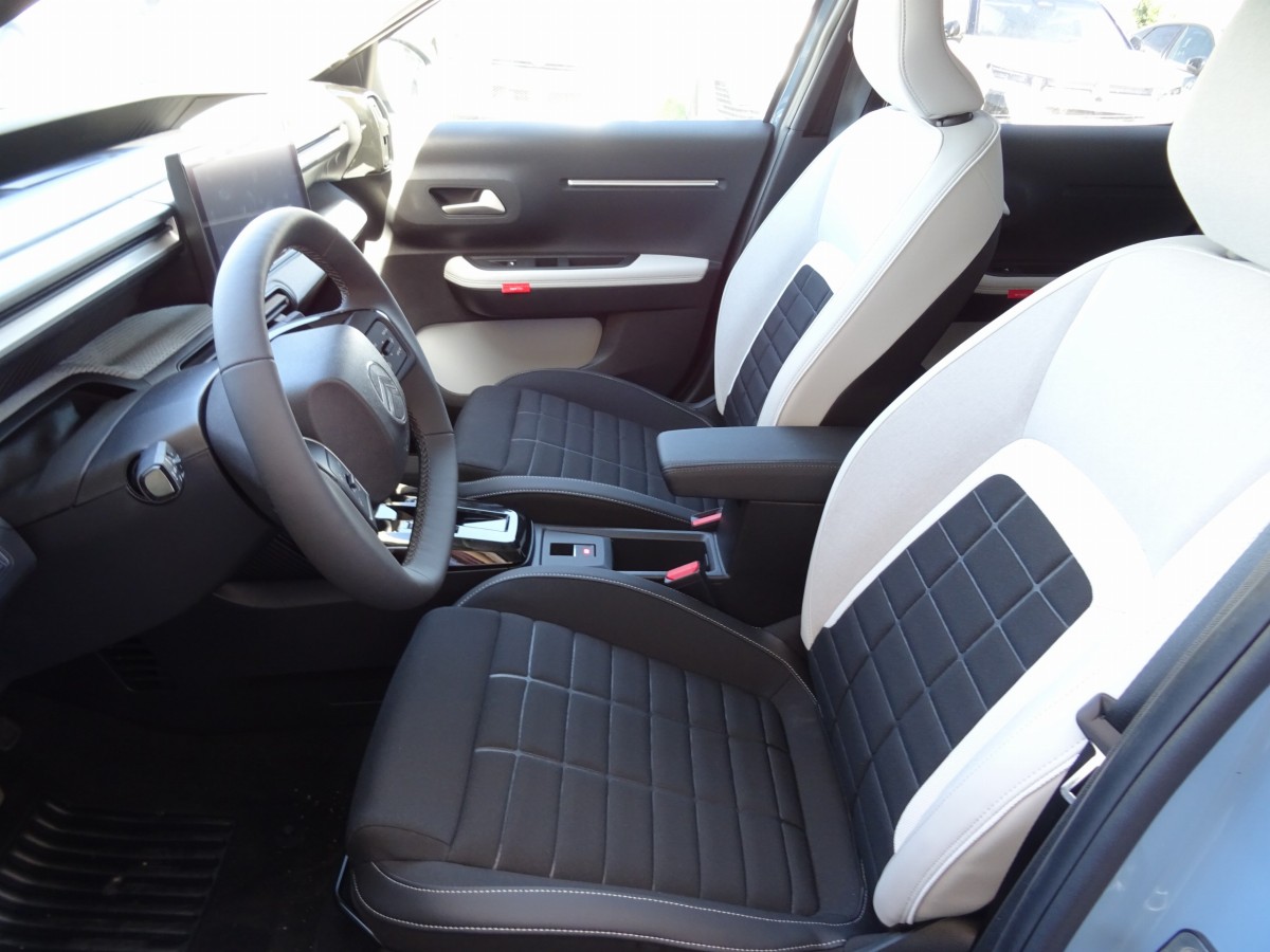 Citroën C3 (4)