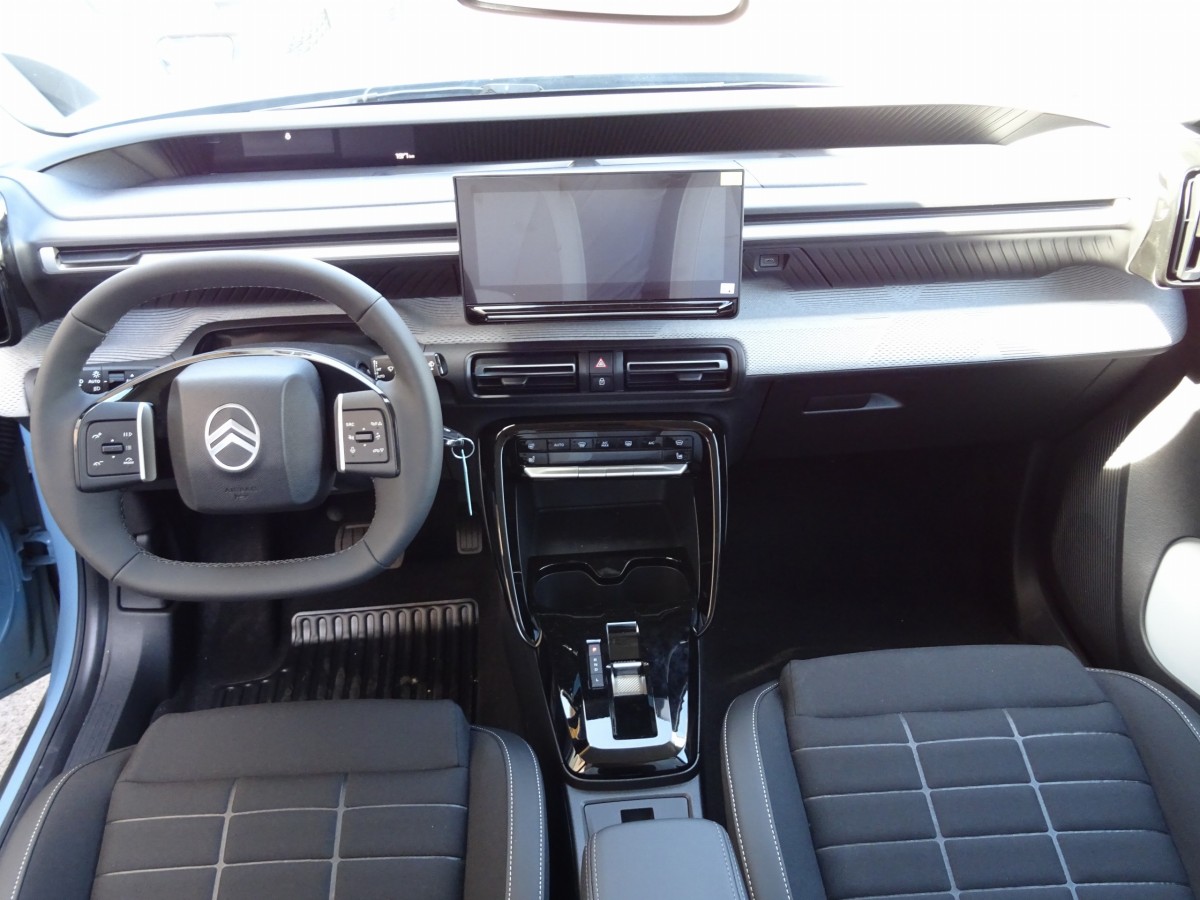 Citroën C3 (4)