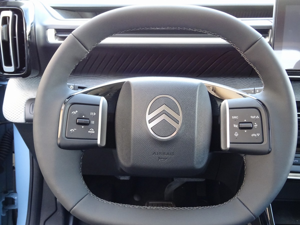 Citroën C3 (4)