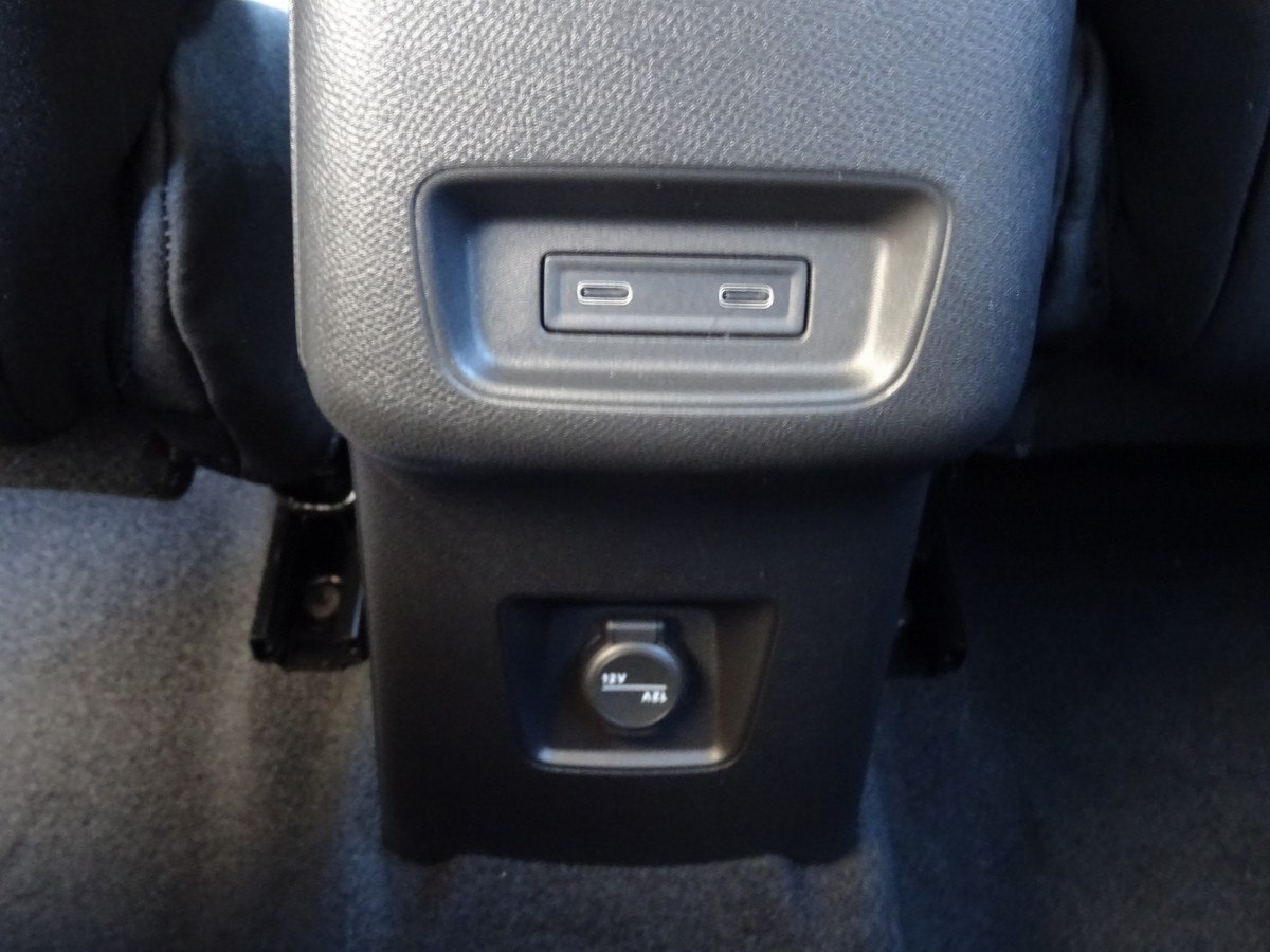 Citroën C3 (4)