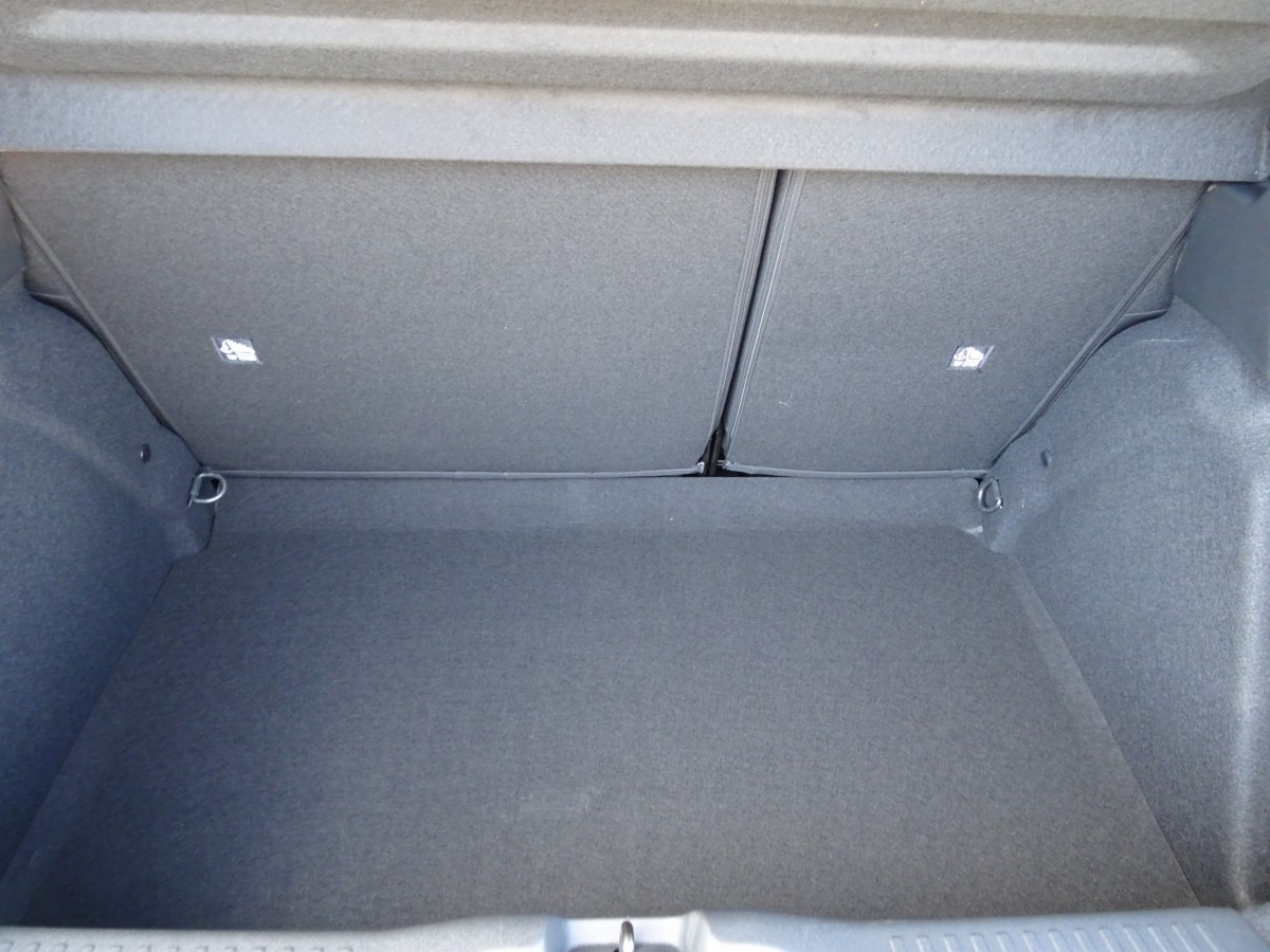 Citroën C3 (4)