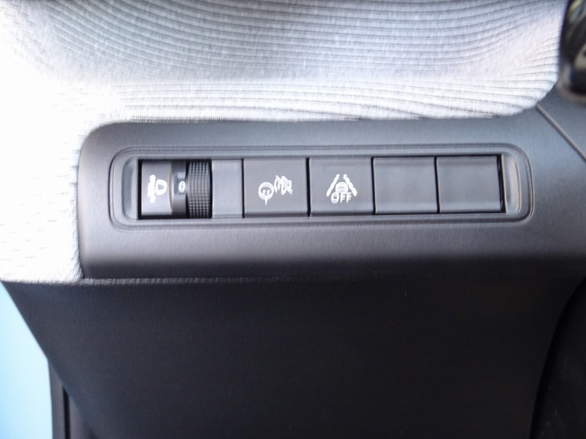 Citroën C3 (4)