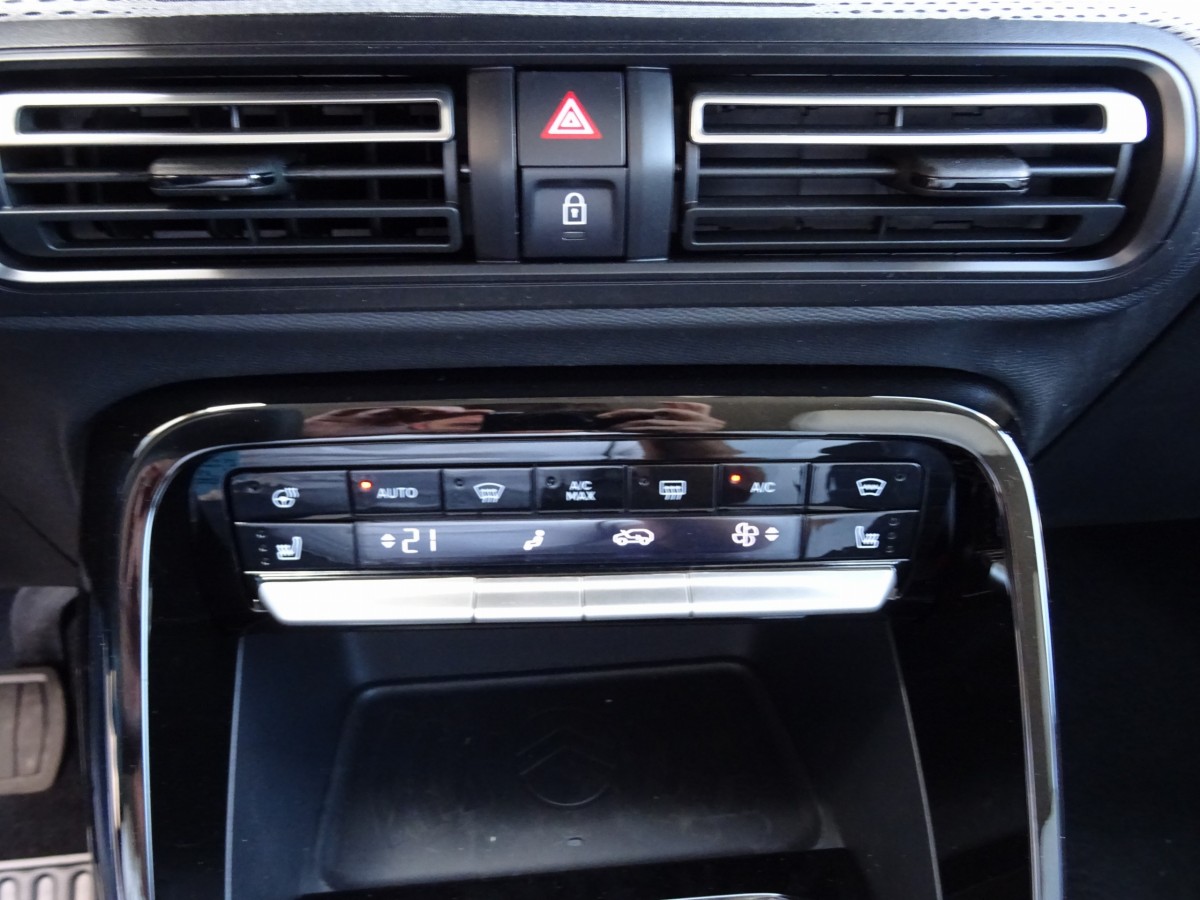 Citroën C3 (4)