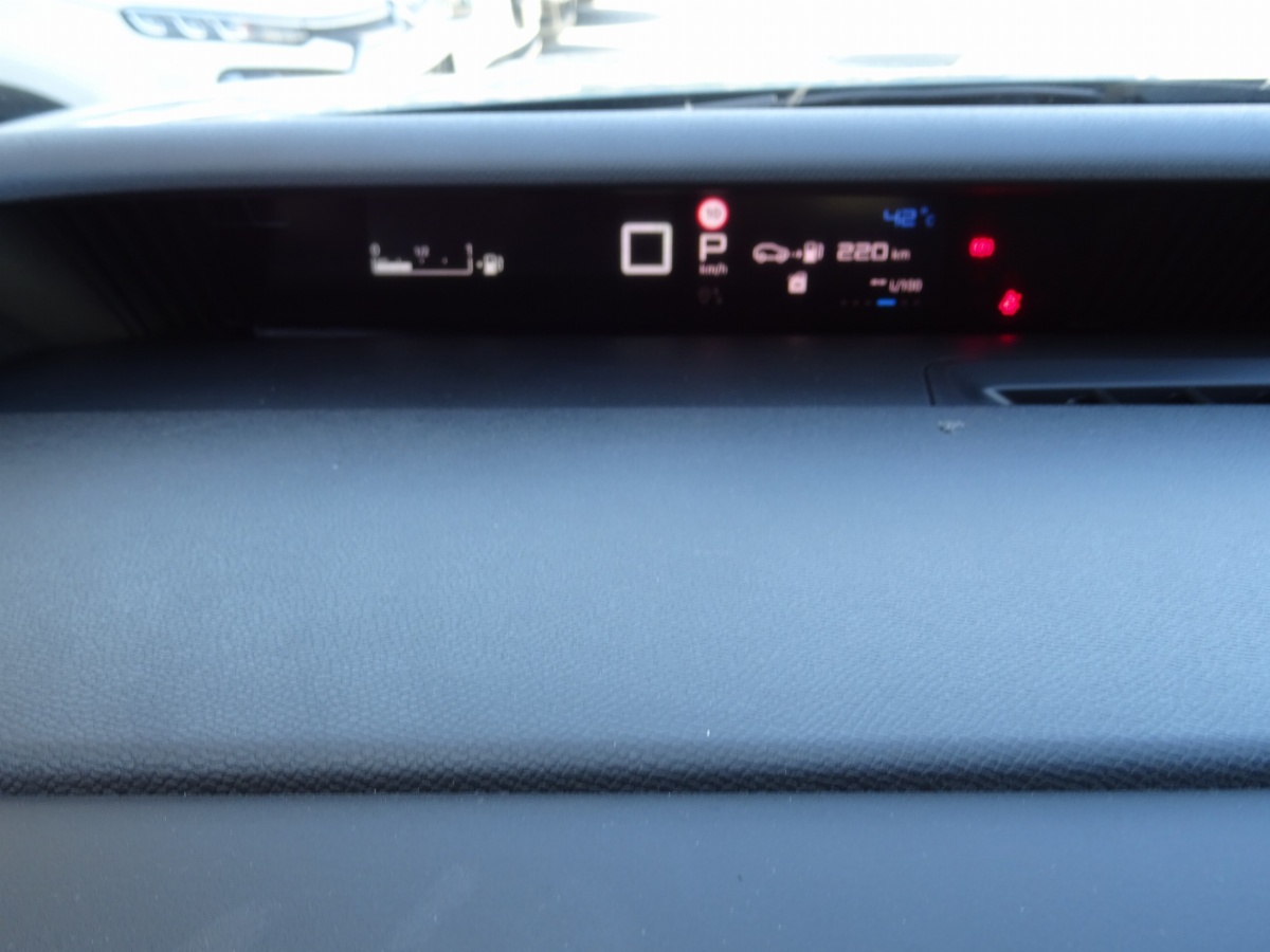 Citroën C3 (4)