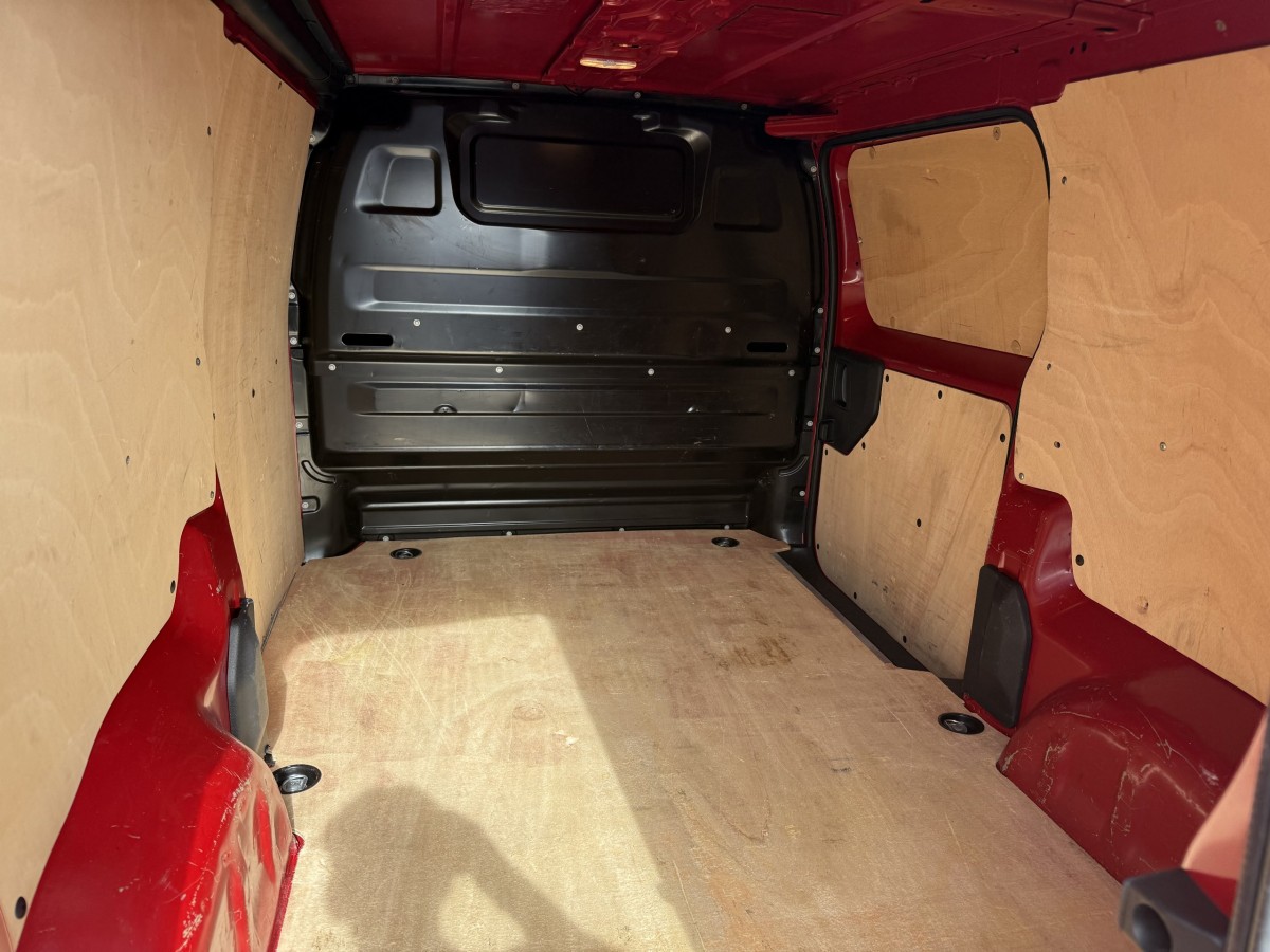 Citroën Jumpy (3)