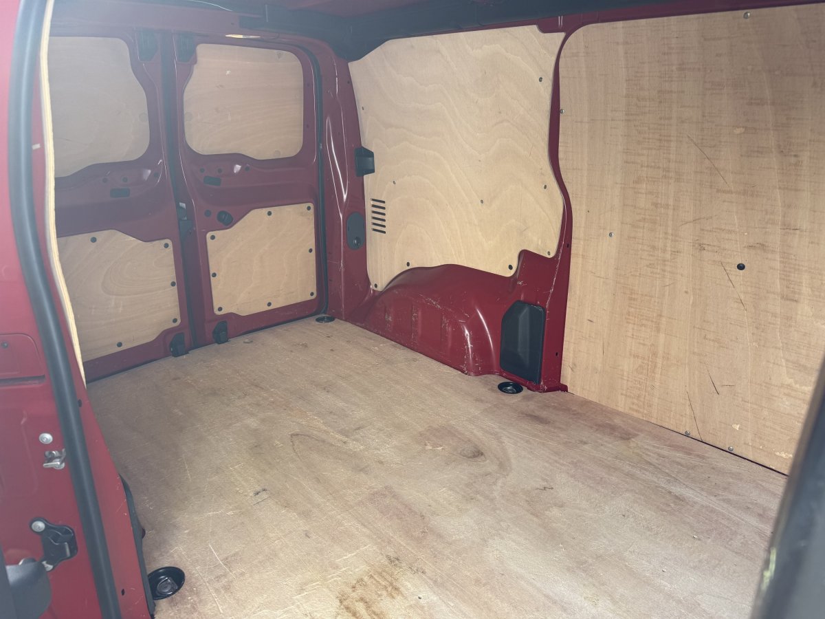 Citroën Jumpy (3)