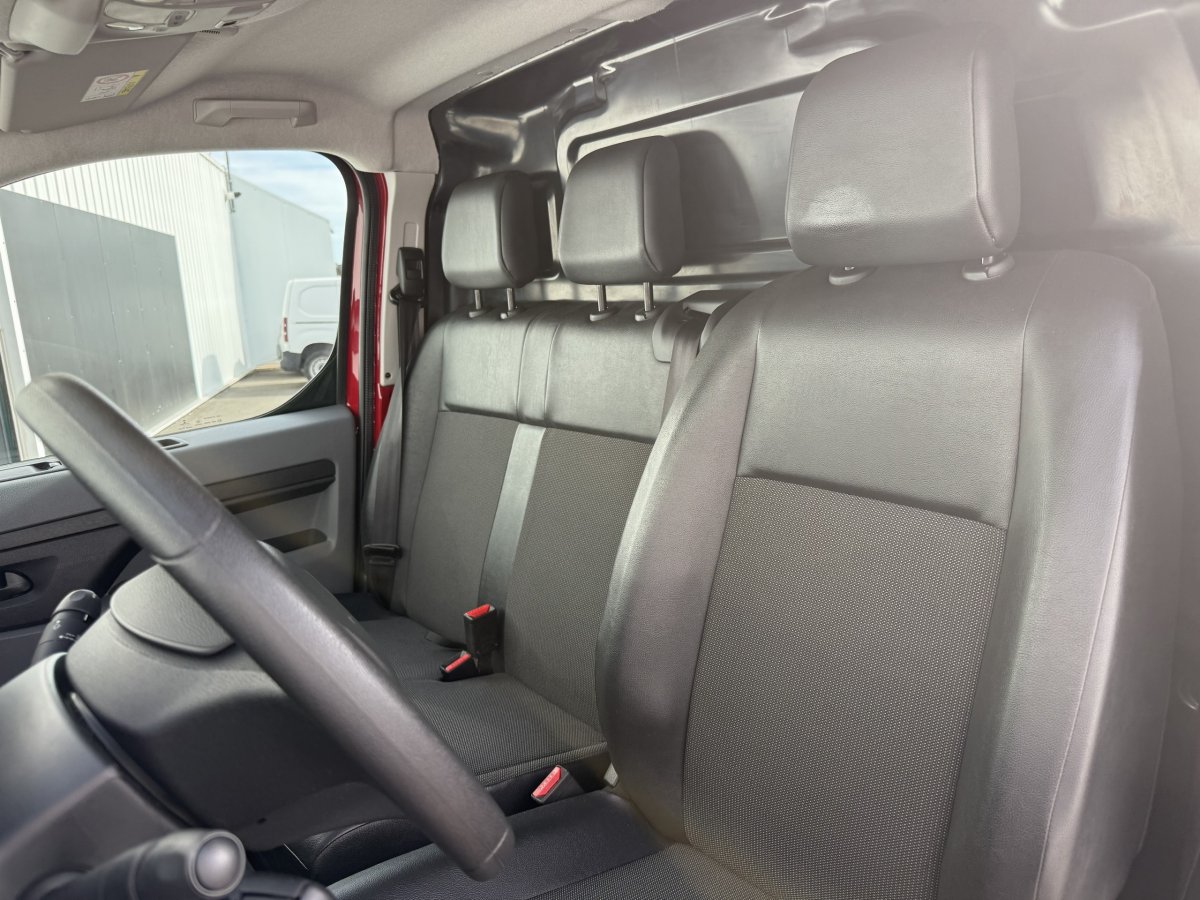 Citroën Jumpy (3)
