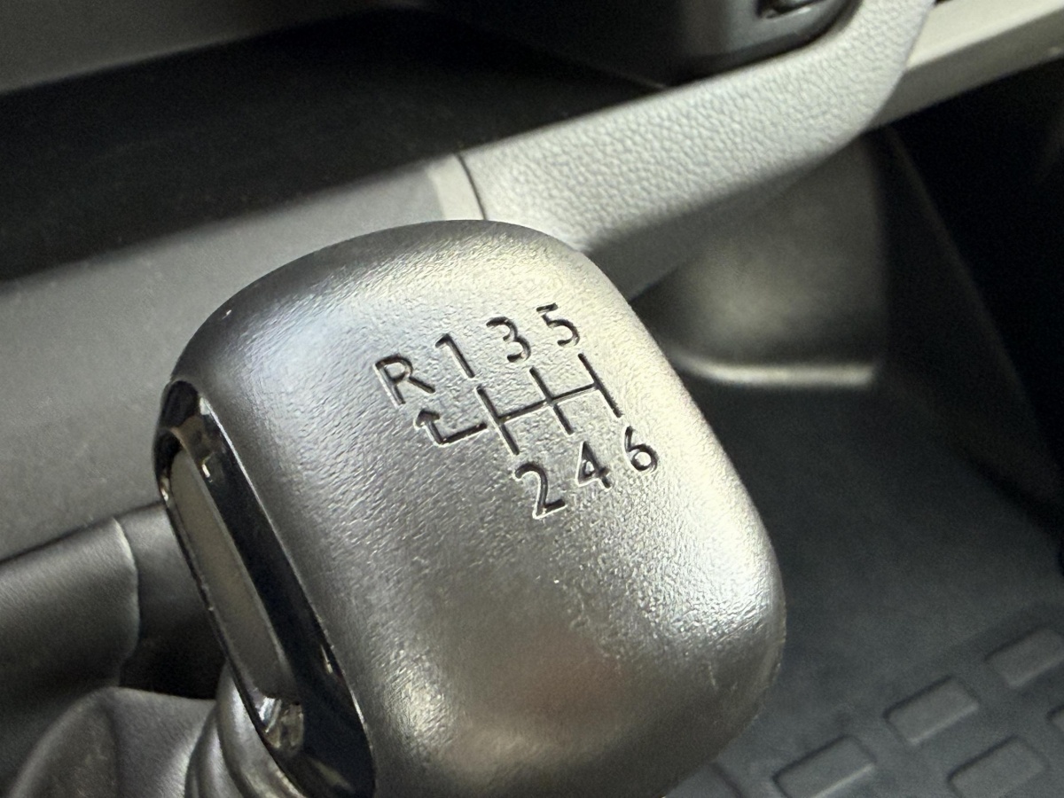 Citroën Jumpy (3)