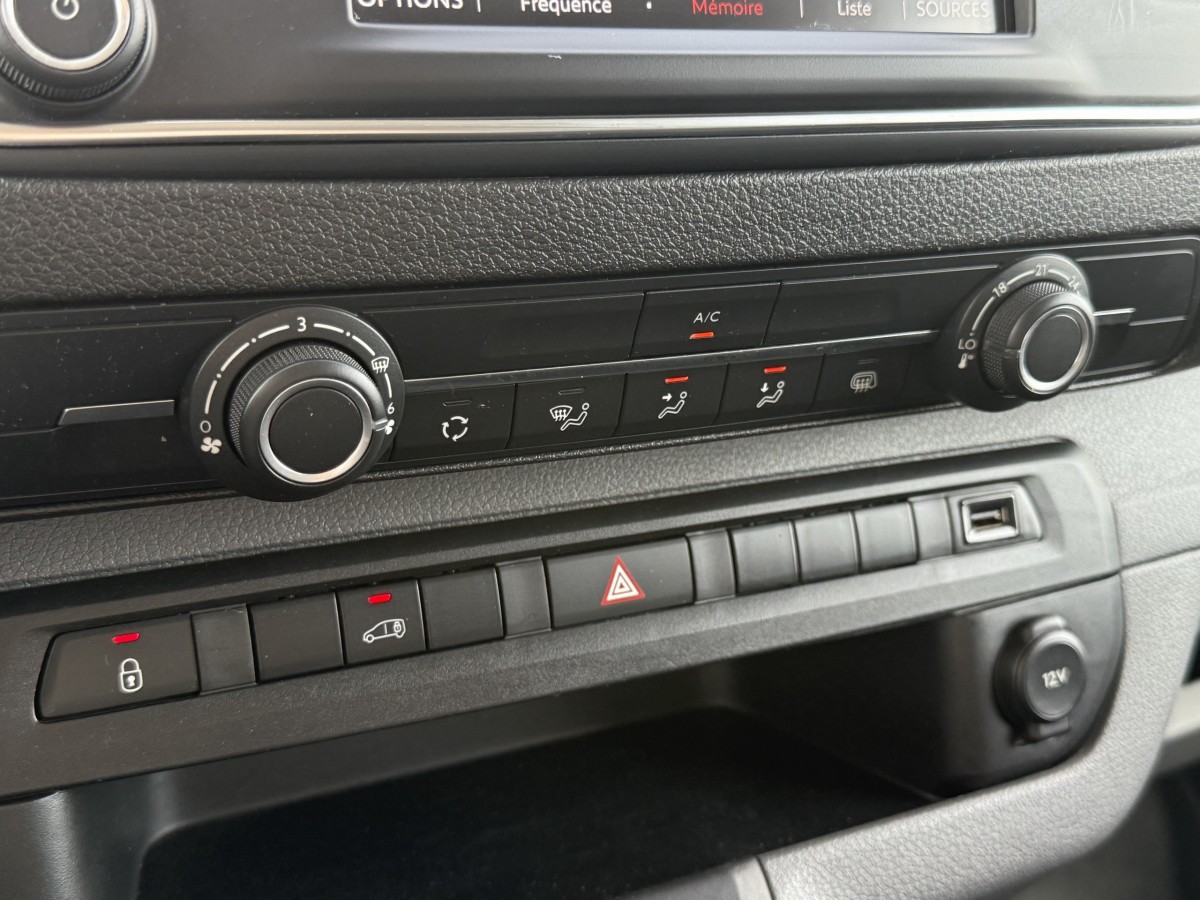 Citroën Jumpy (3)