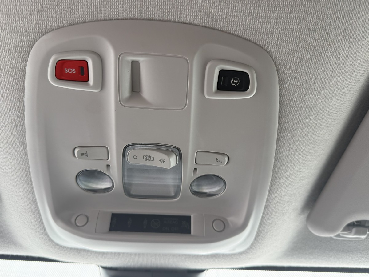 Citroën Jumpy (3)