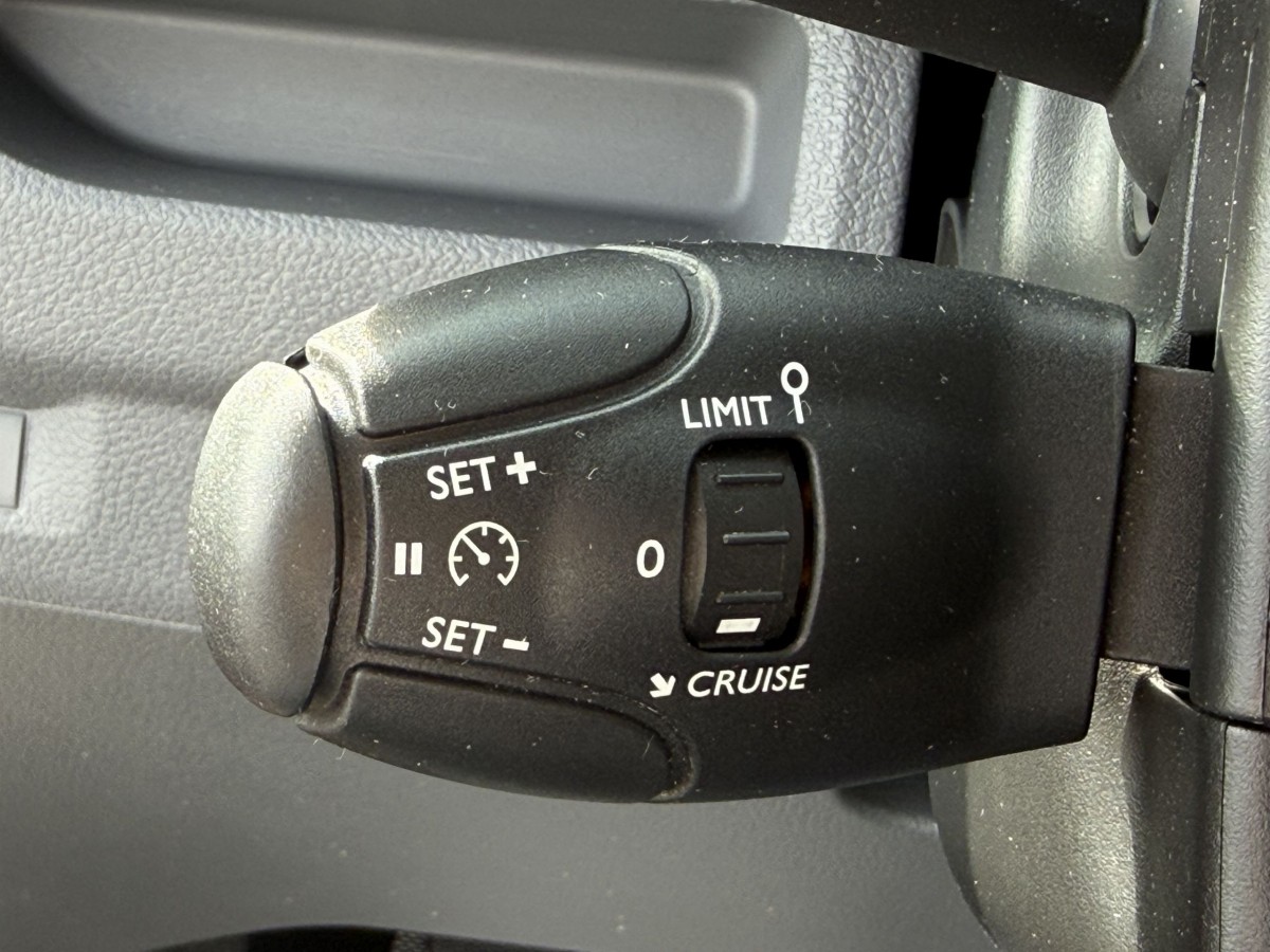 Citroën Jumpy (3)
