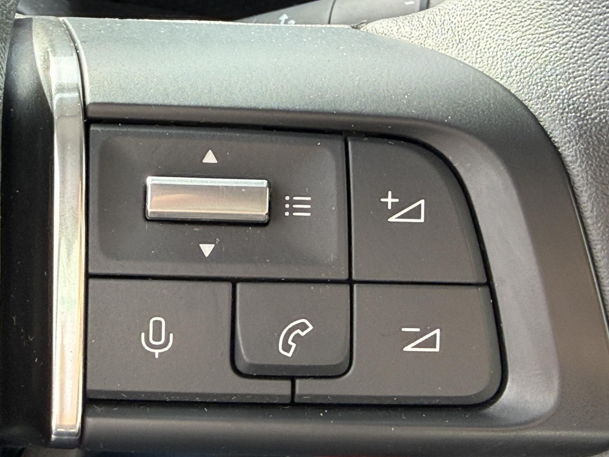 Citroën Ë-C4 (3)