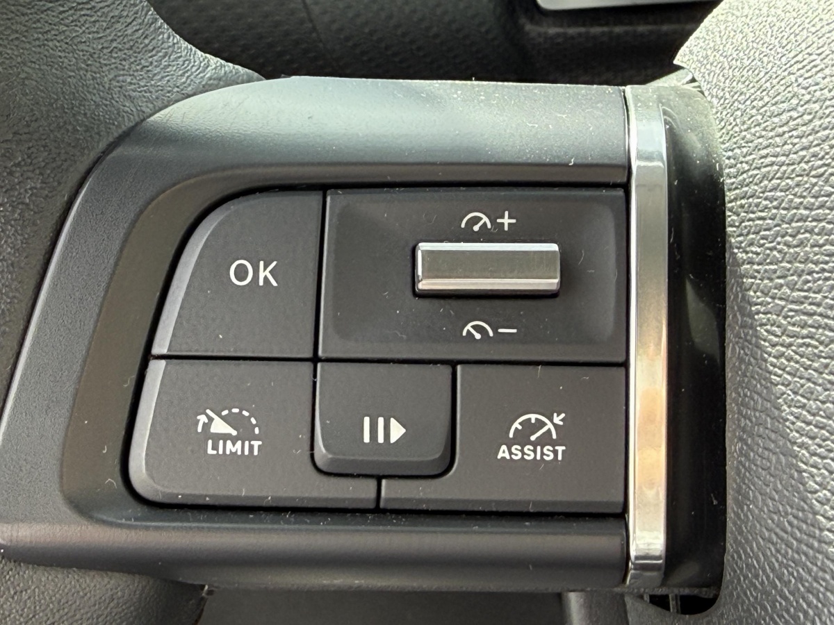 Citroën Ë-C4 (3)