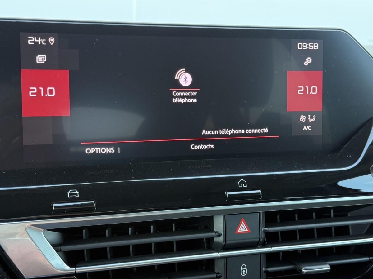 Citroën C4 (3)