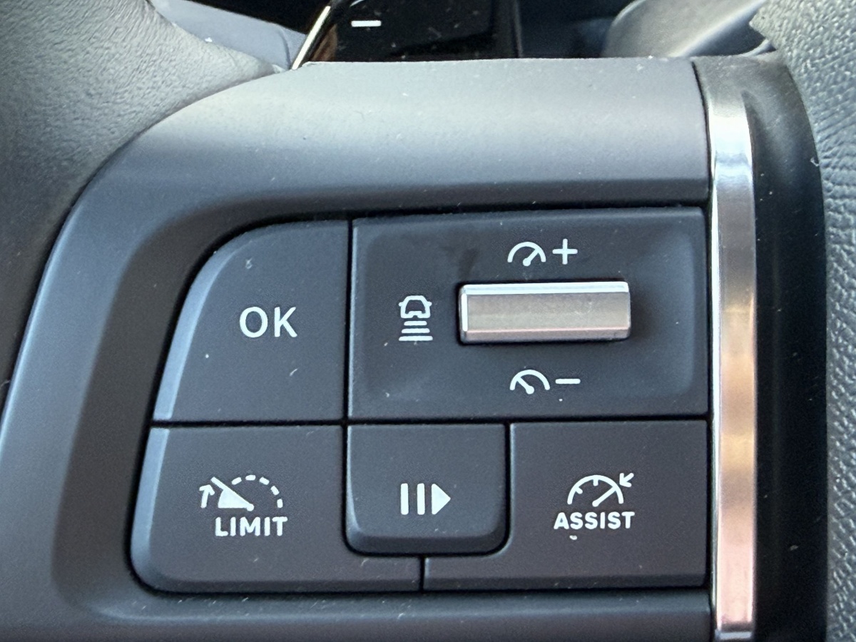 Citroën C4 (3)