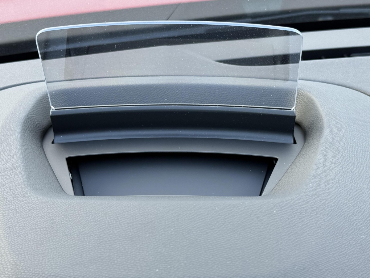 Citroën C4 (3)