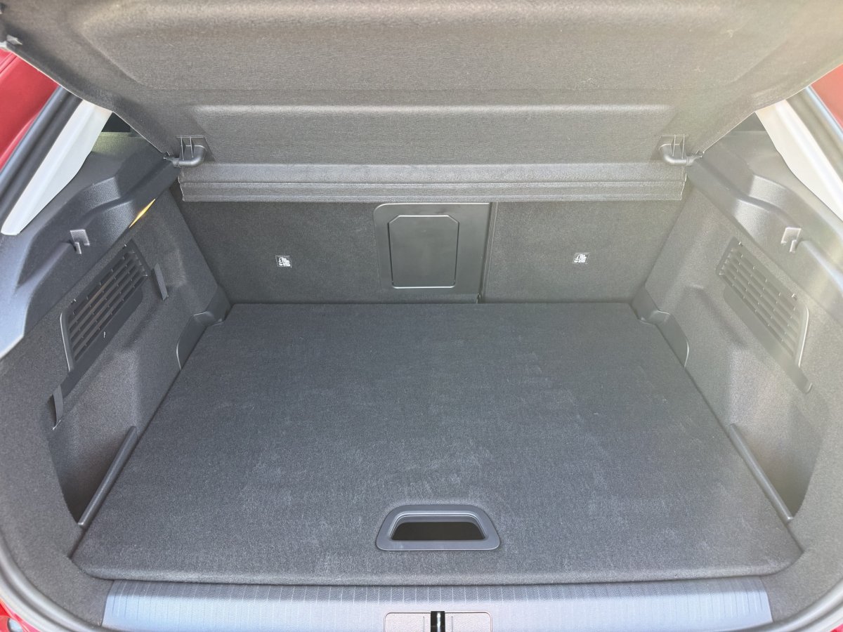 Citroën C4 (3)
