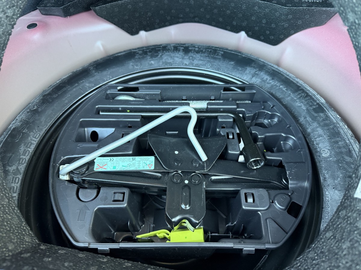 Ds DS 3 Crossback