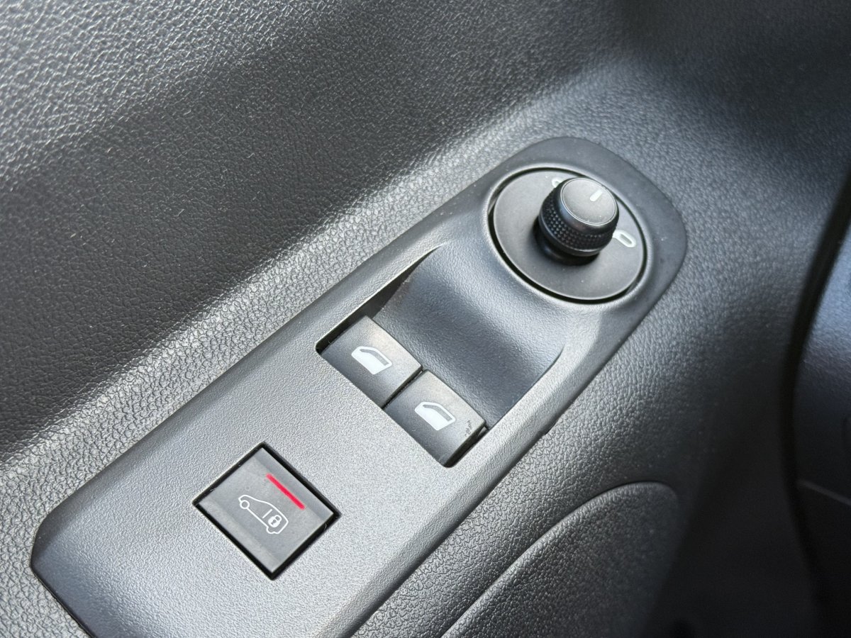 Opel Combo (4)