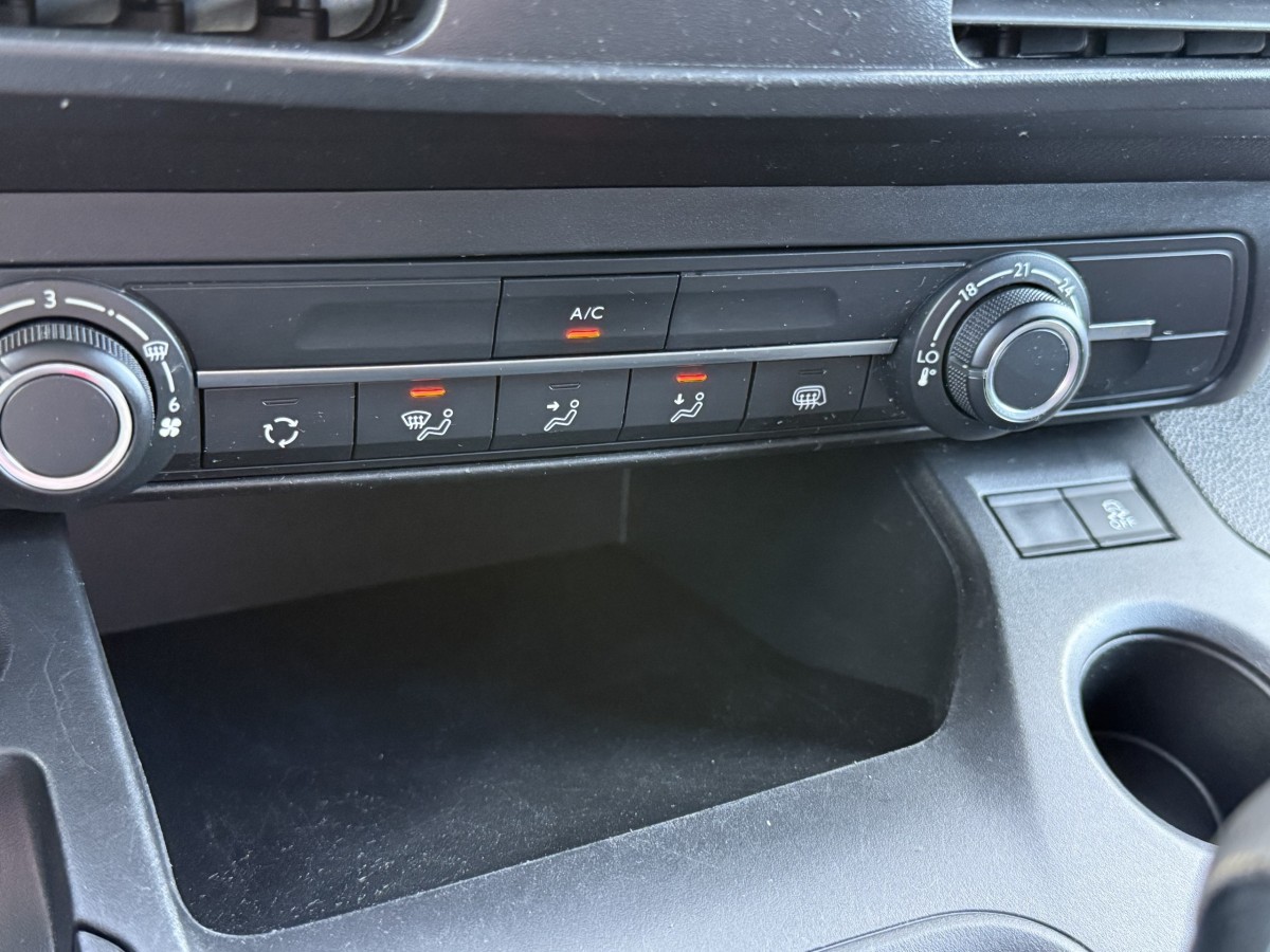 Opel Combo (4)