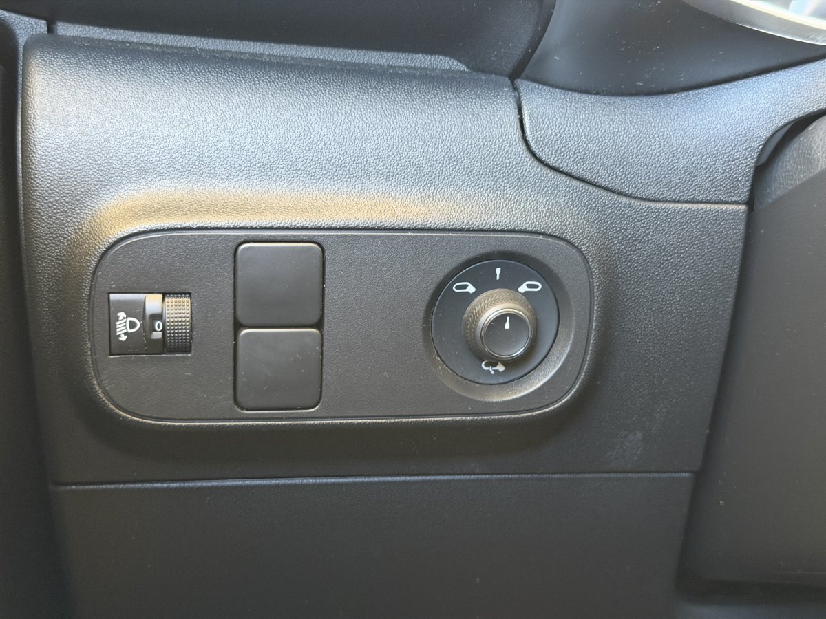 Citroën C3 (3)