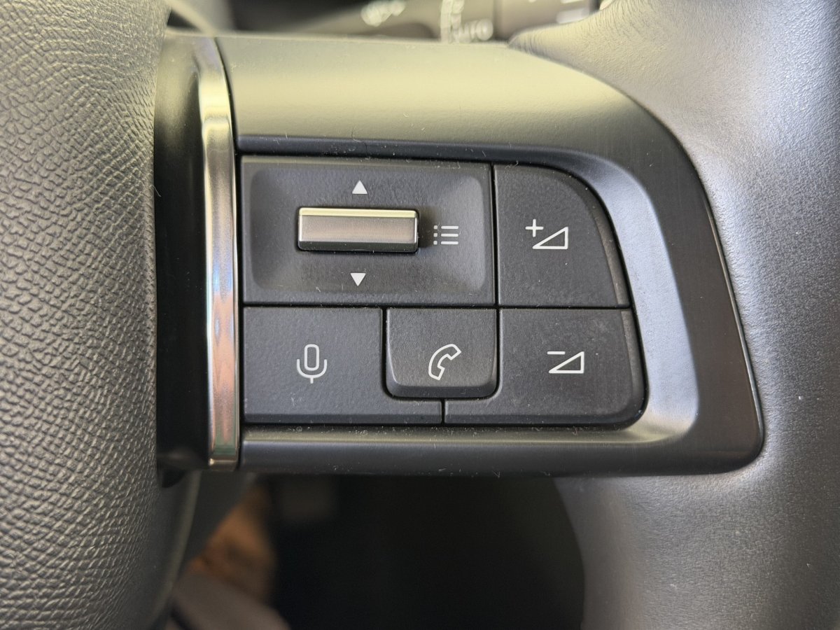 Citroën Ë-C4 (3)