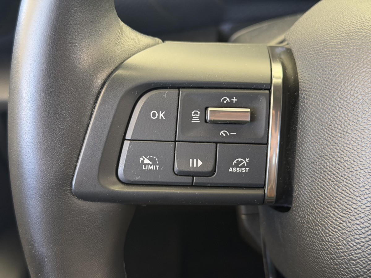 Citroën Ë-C4 (3)