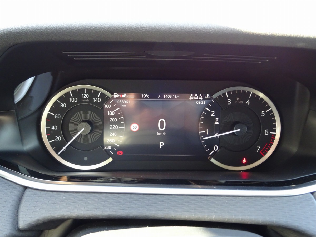 Land Rover Range Rover Evoque (2)