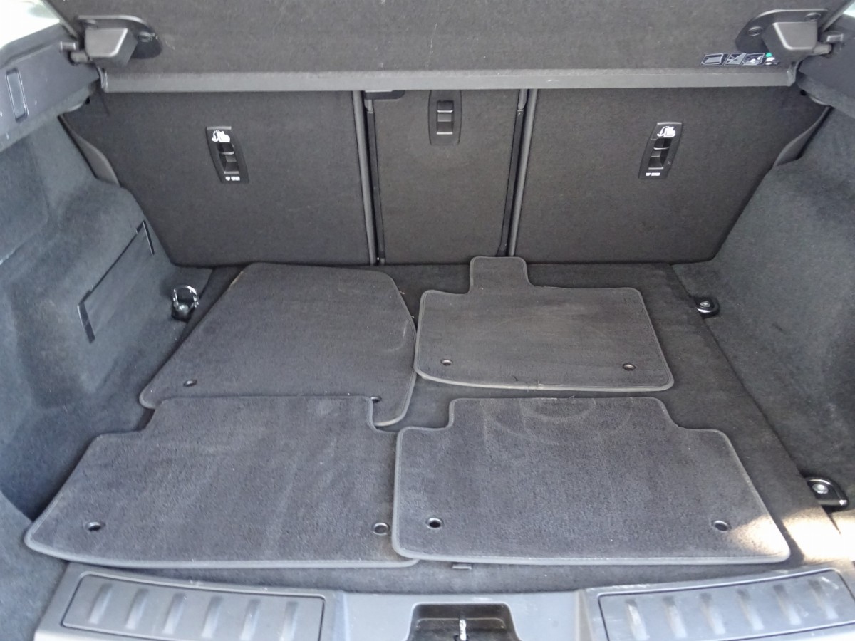 Land Rover Range Rover Evoque (2)