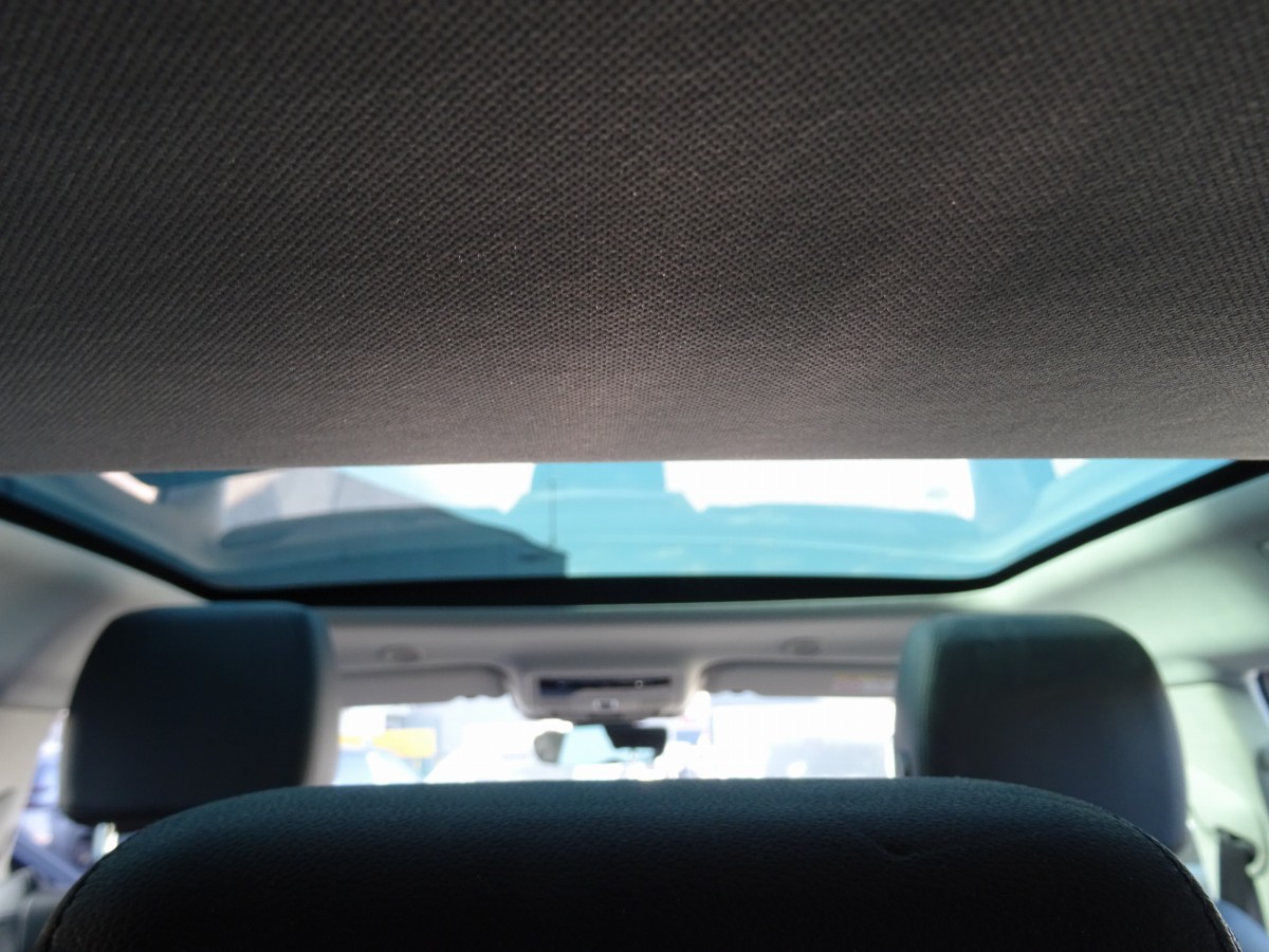 Land Rover Range Rover Evoque (2)