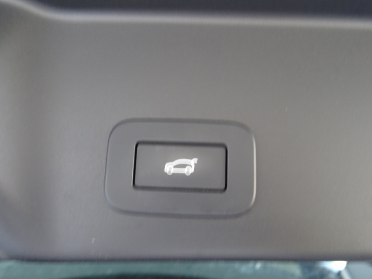 Land Rover Range Rover Evoque (2)
