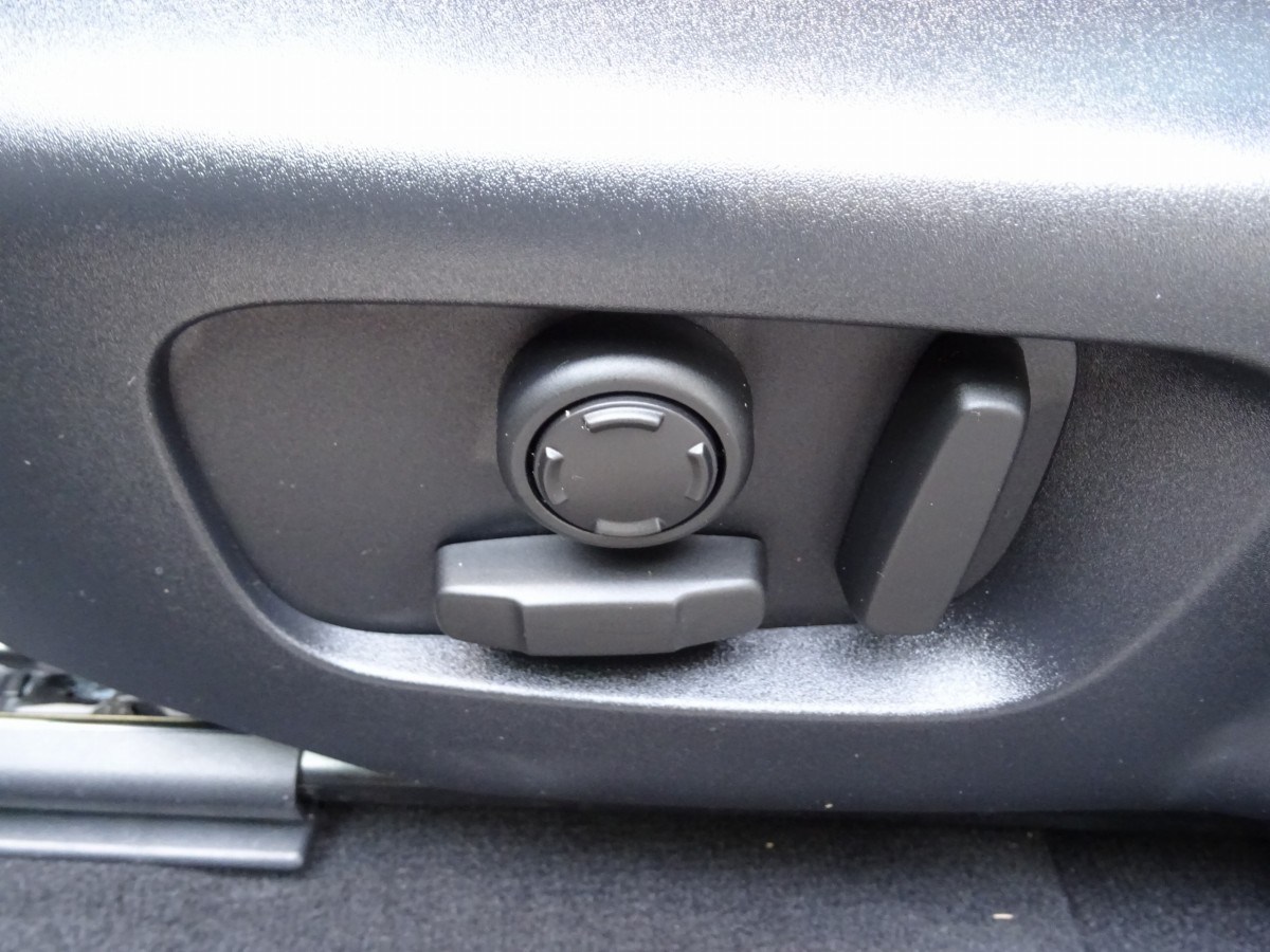 Land Rover Range Rover Evoque (2)