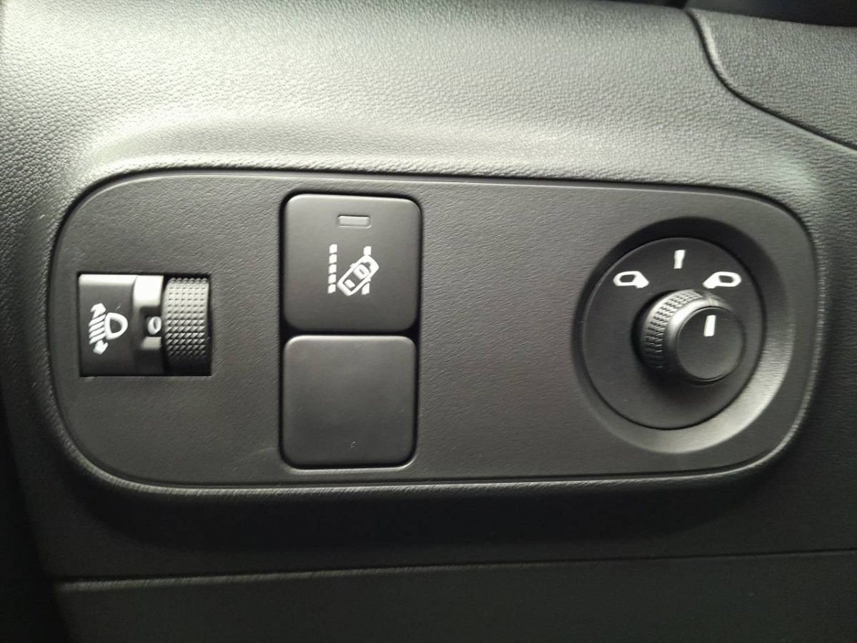 Citroën C3 (3)