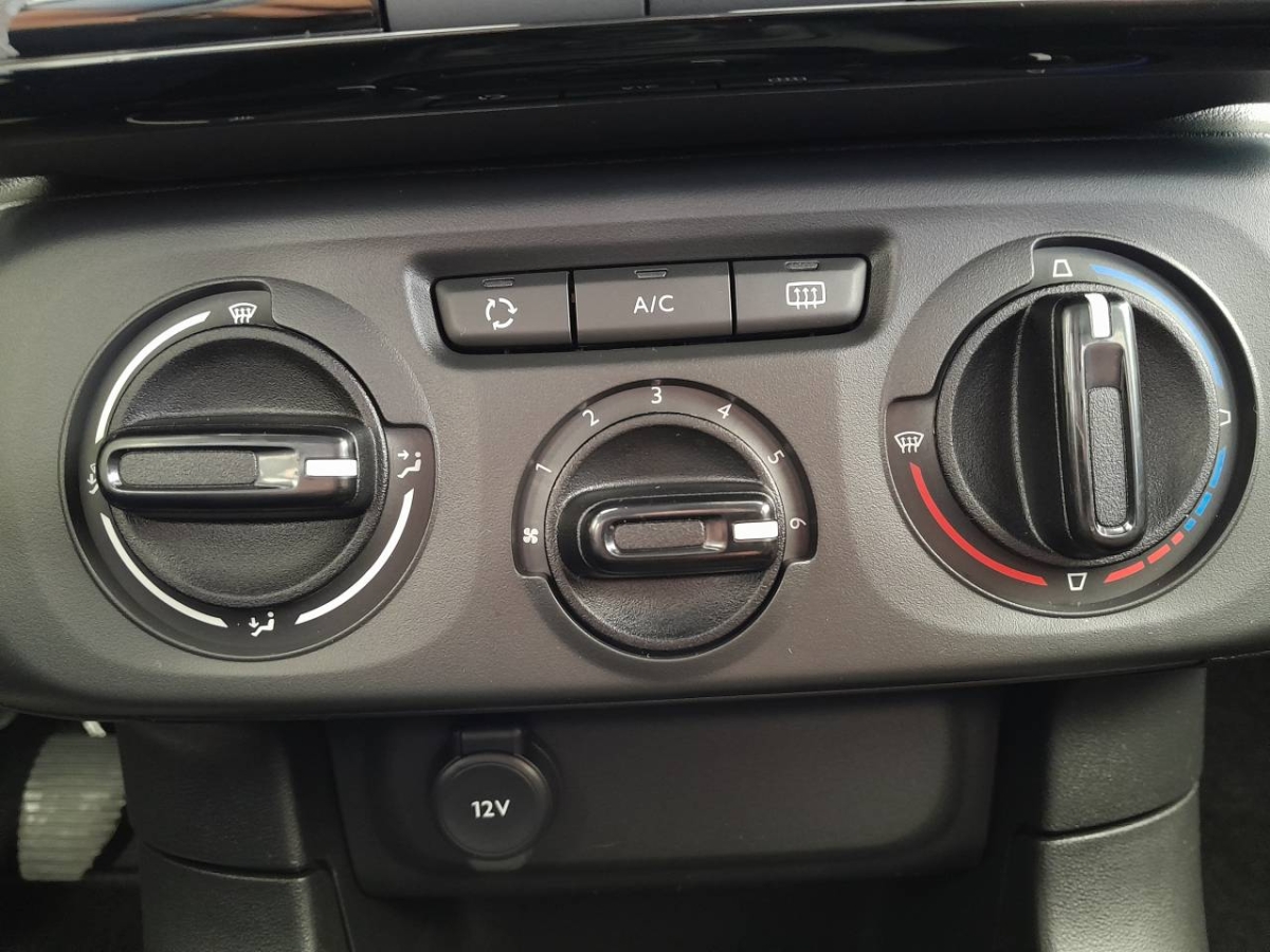 Citroën C3 (3)