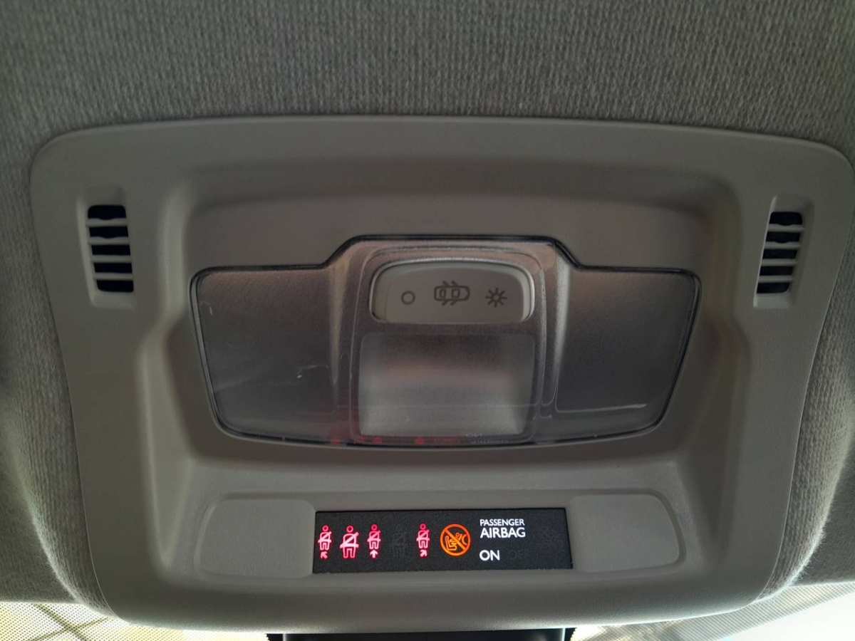 Citroën C3 (3)