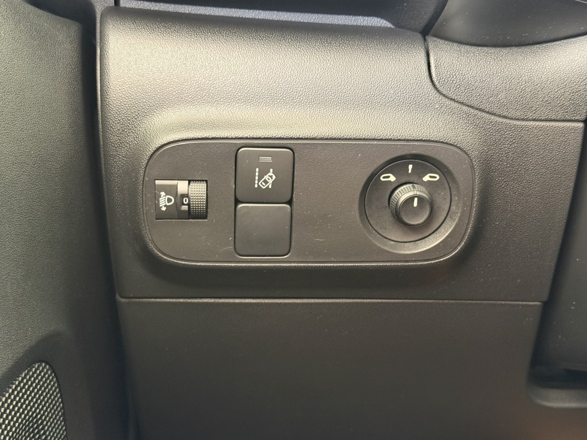 Citroën C3 (3)