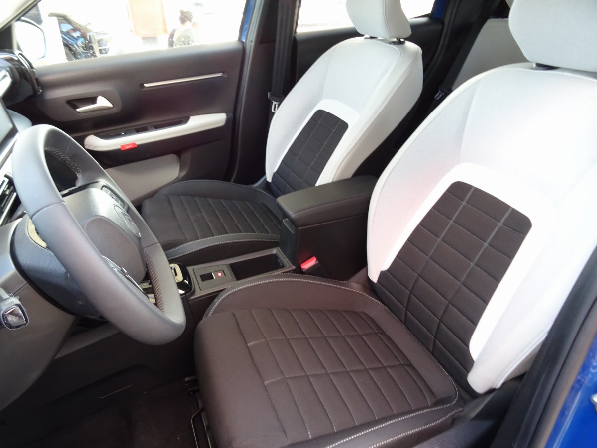 Citroën C3 (4)
