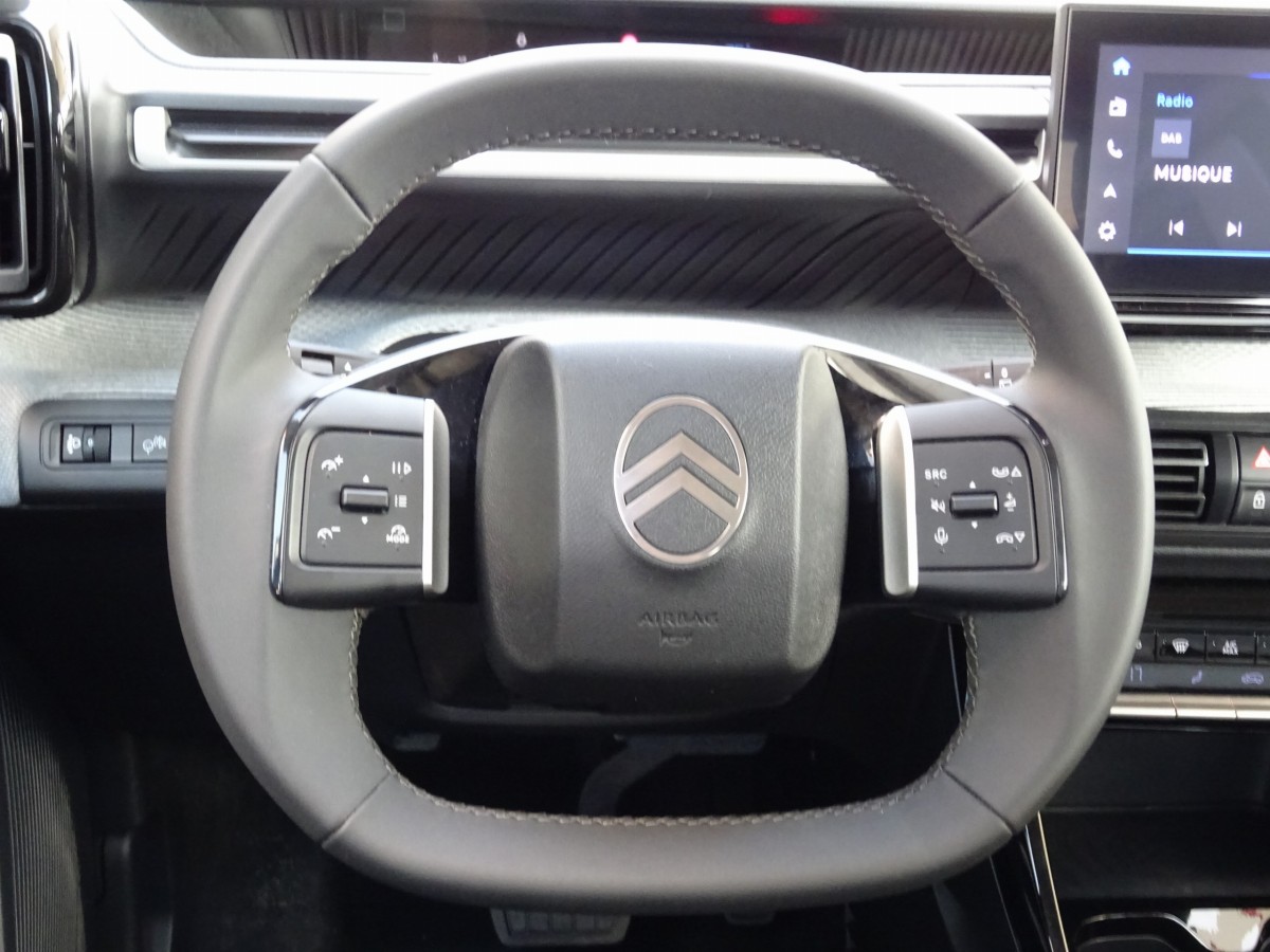 Citroën C3 (4)