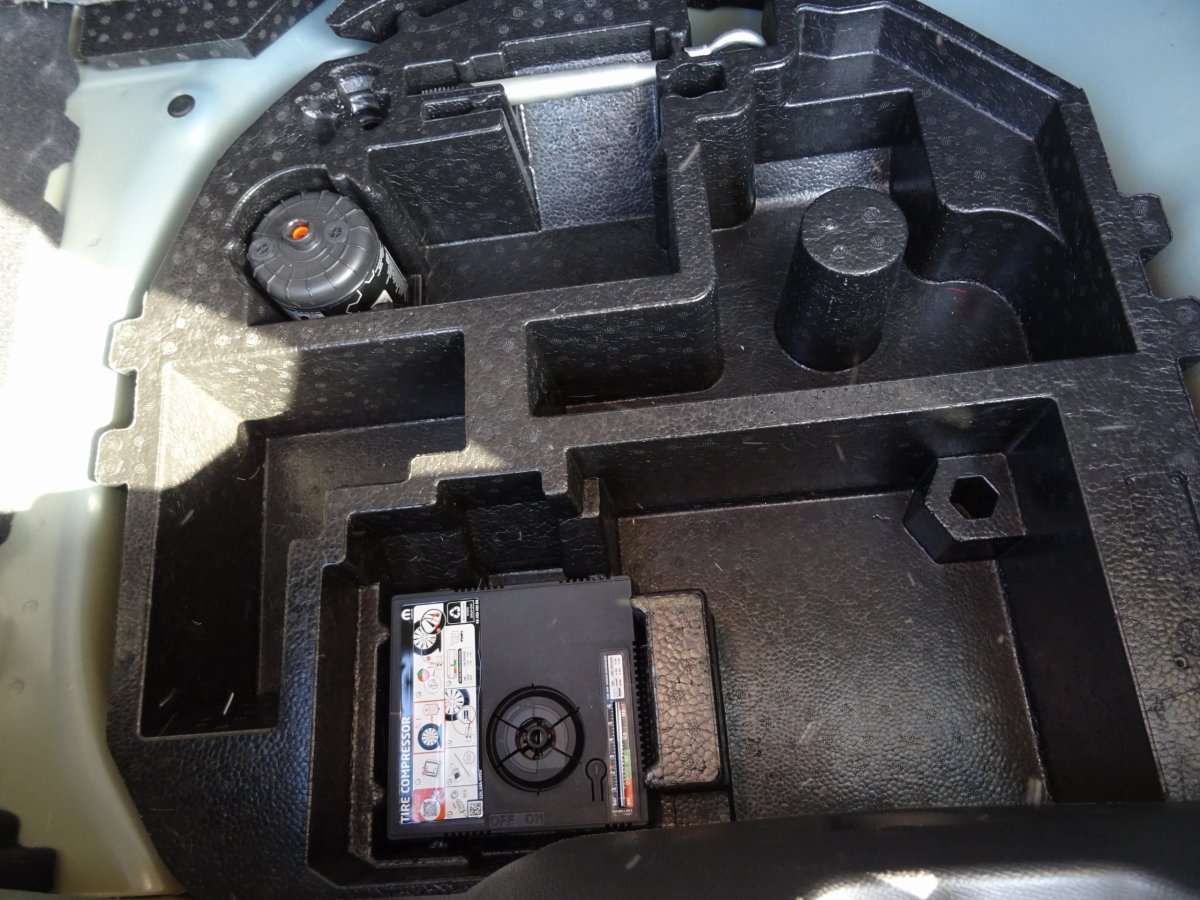 Citroën C3 (4)