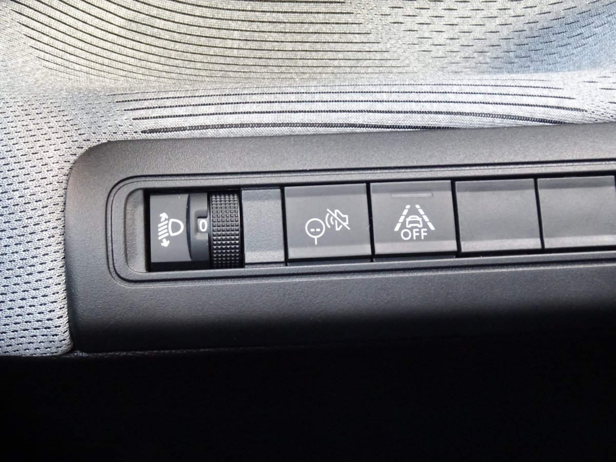 Citroën C3 (4)