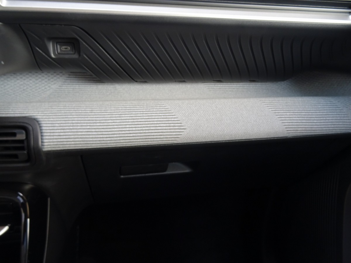Citroën C3 (4)