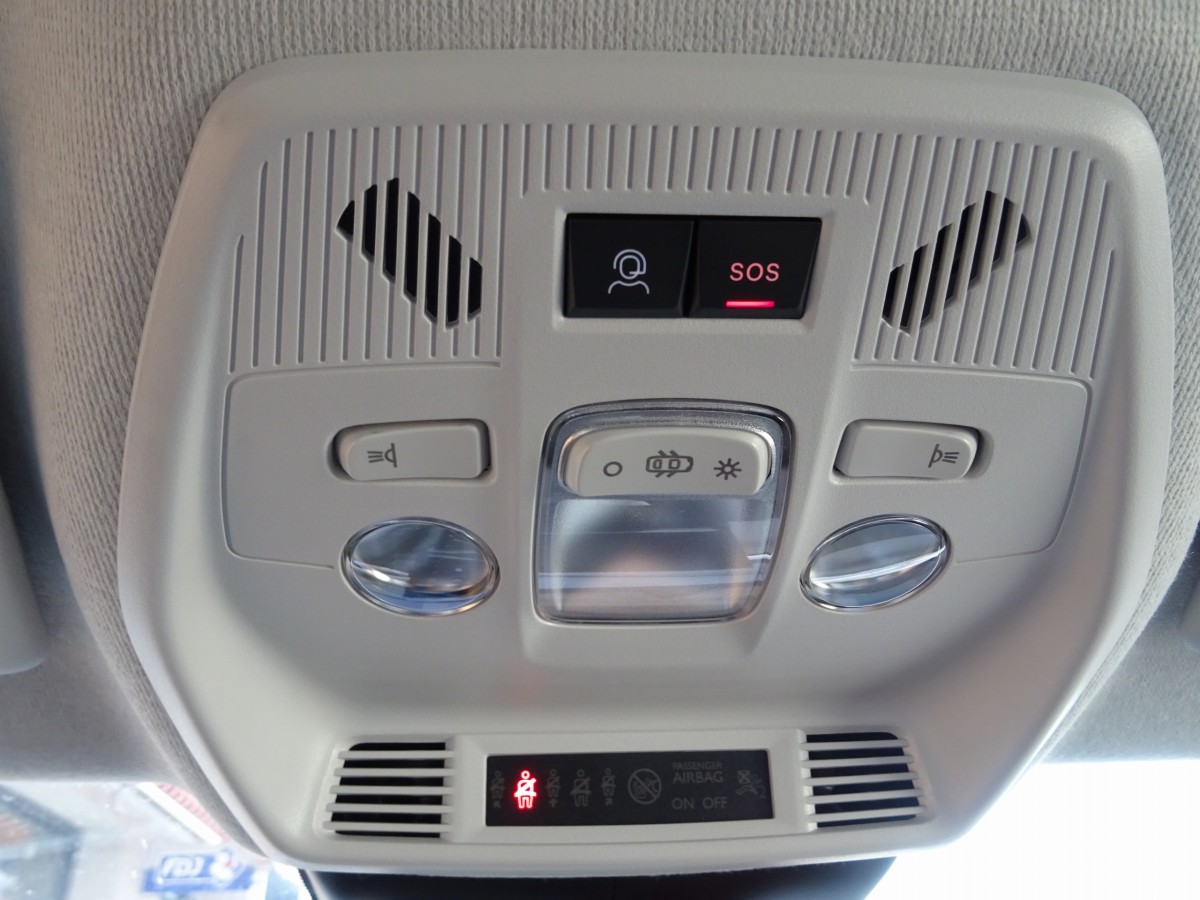 Citroën C3 (4)