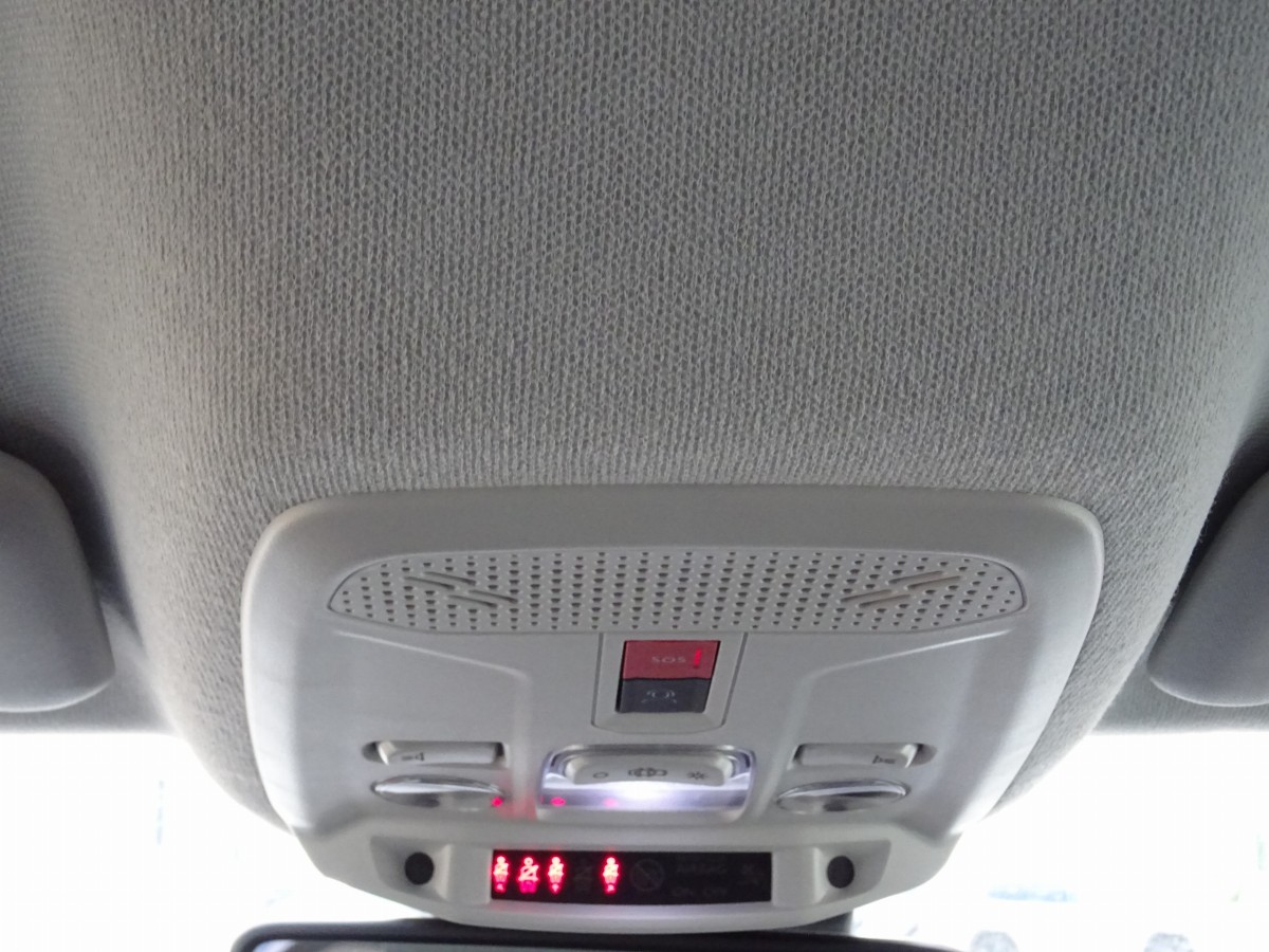 Citroën C4 (3)