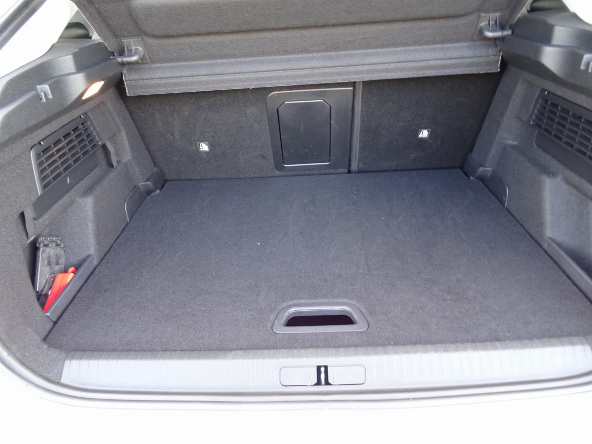 Citroën C4 (3)