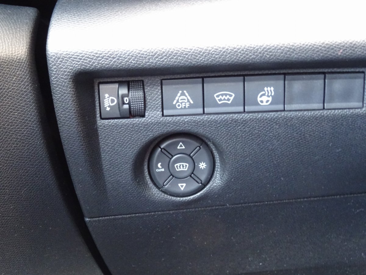 Citroën C4 (3)