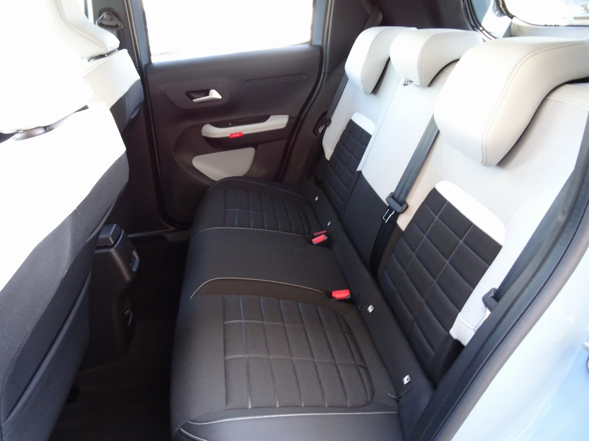 Citroën C3 (4)
