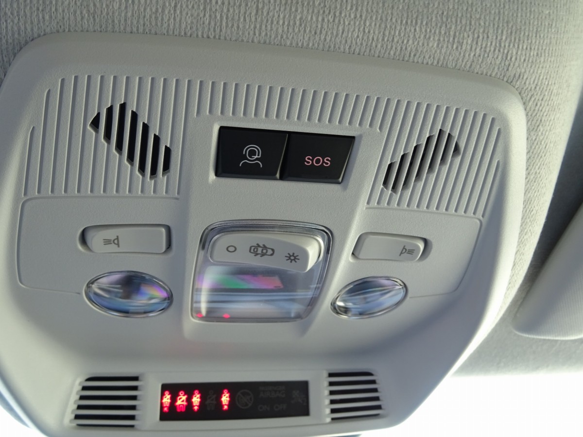 Citroën C3 (4)