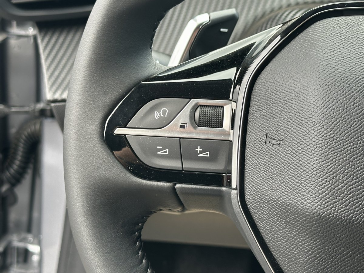 Peugeot 208 (2)